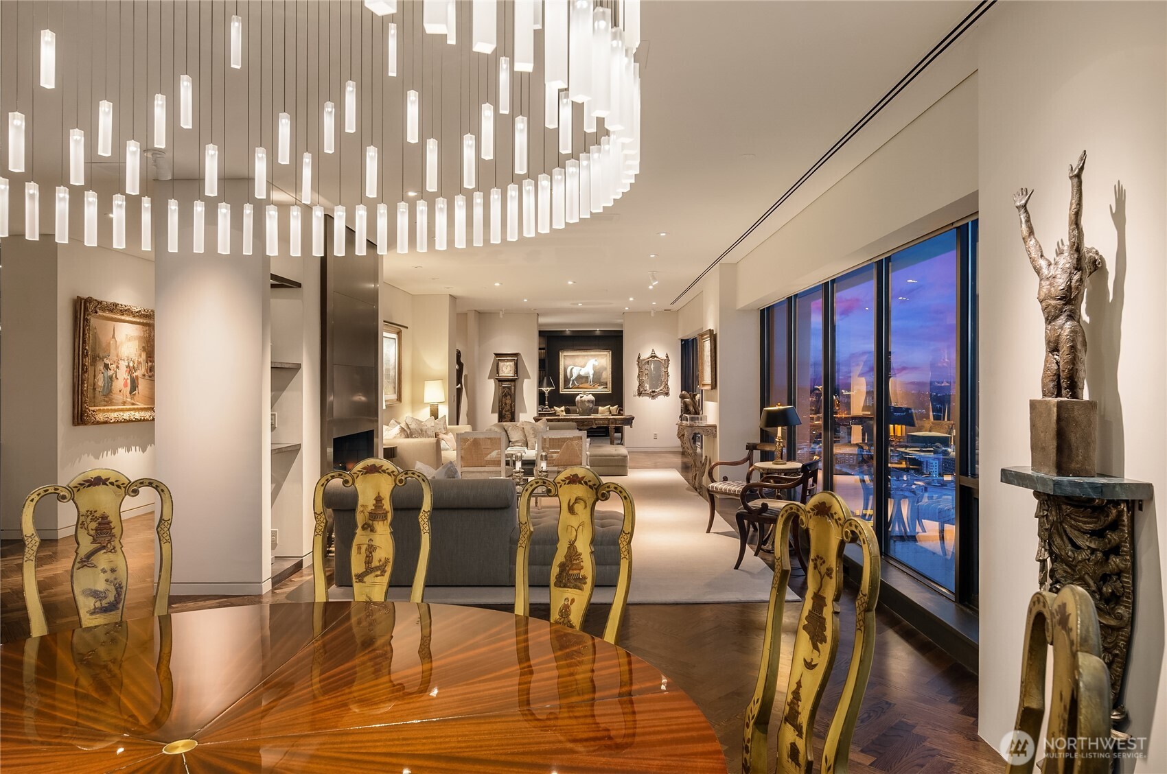 MLS #NWM2449248 image #10