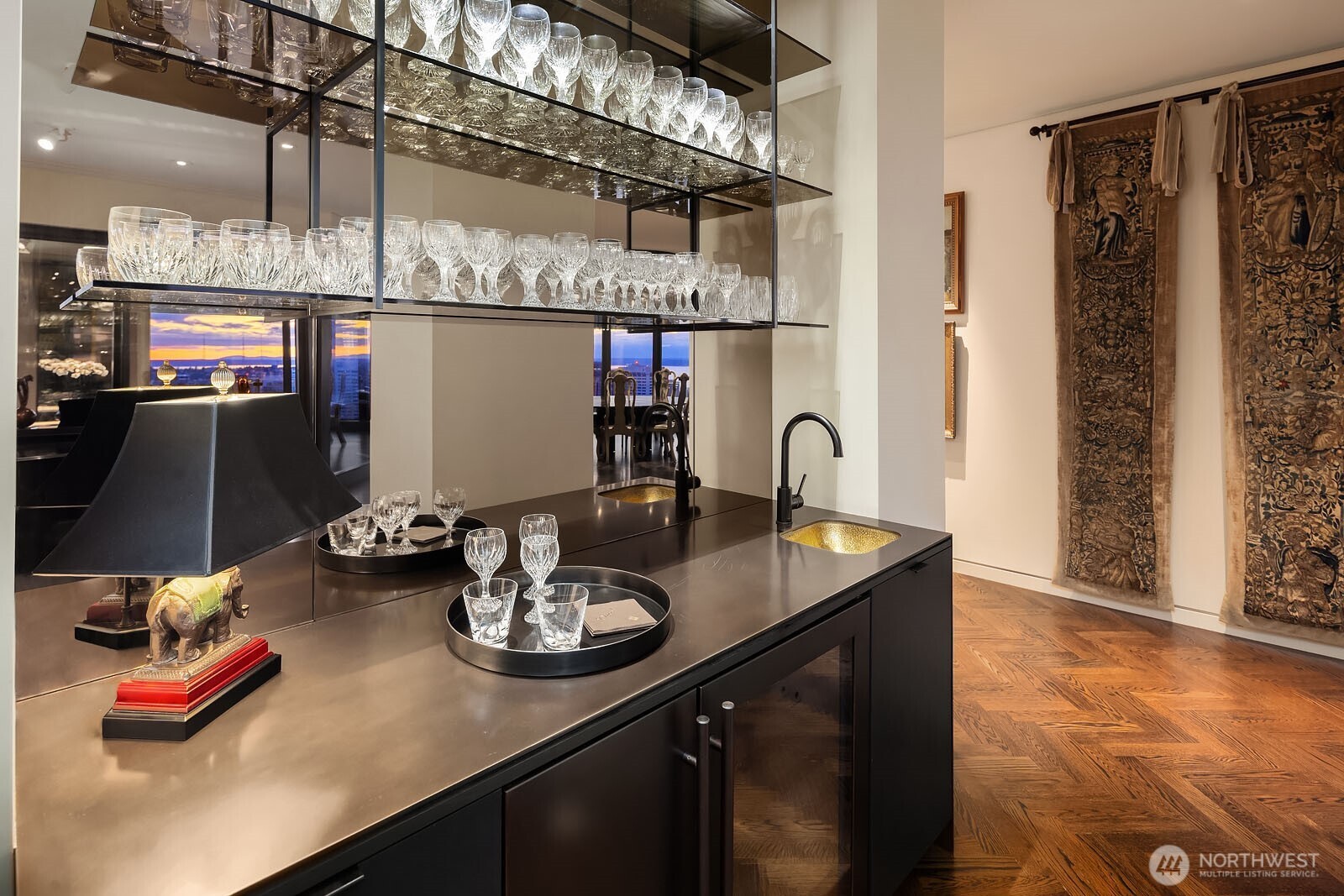 MLS #NWM2449248 image #11