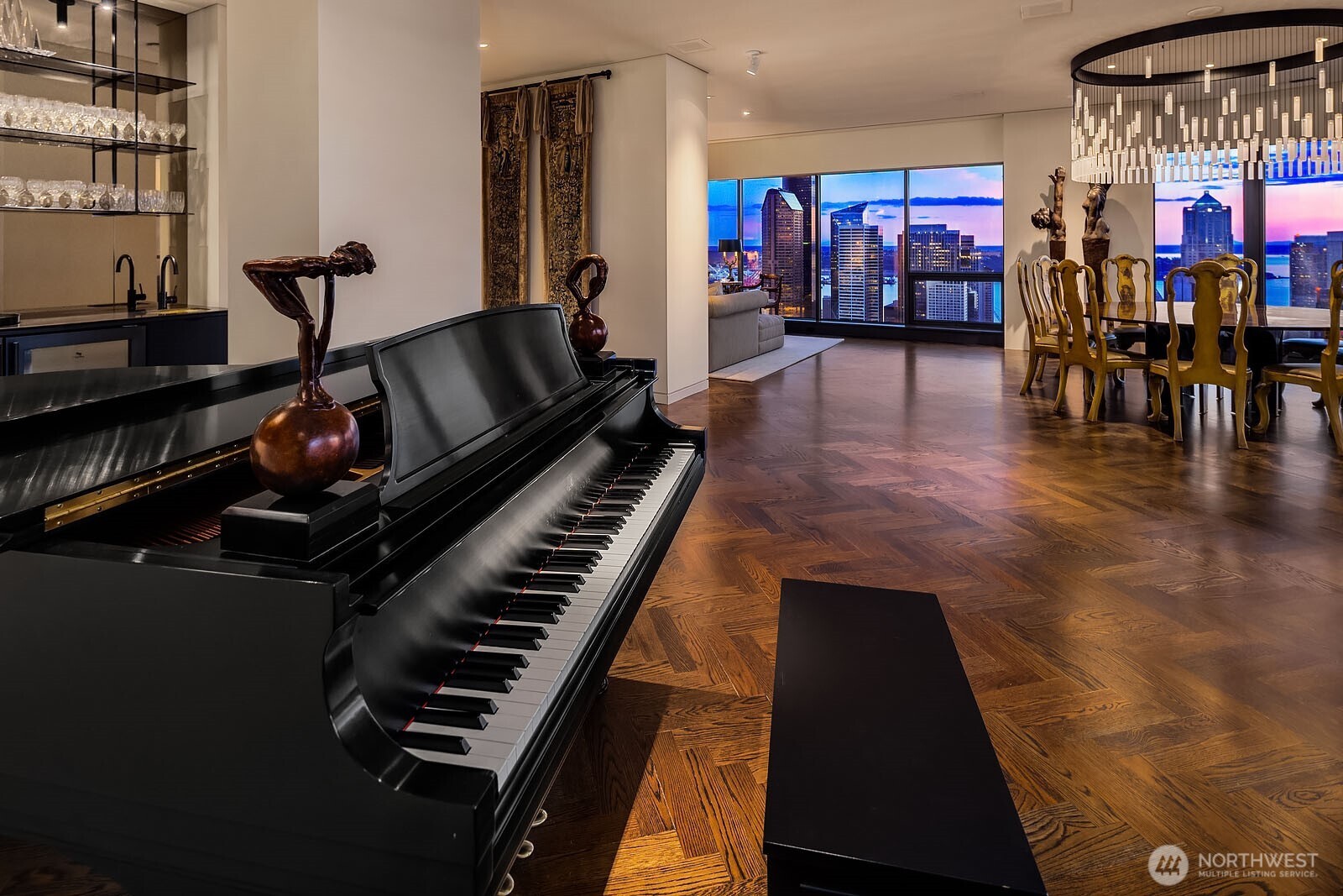 MLS #NWM2449248 image #12