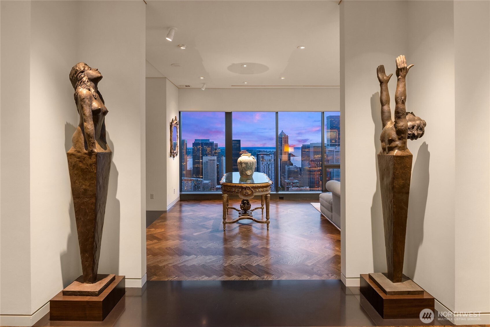 MLS #NWM2449248 image #13