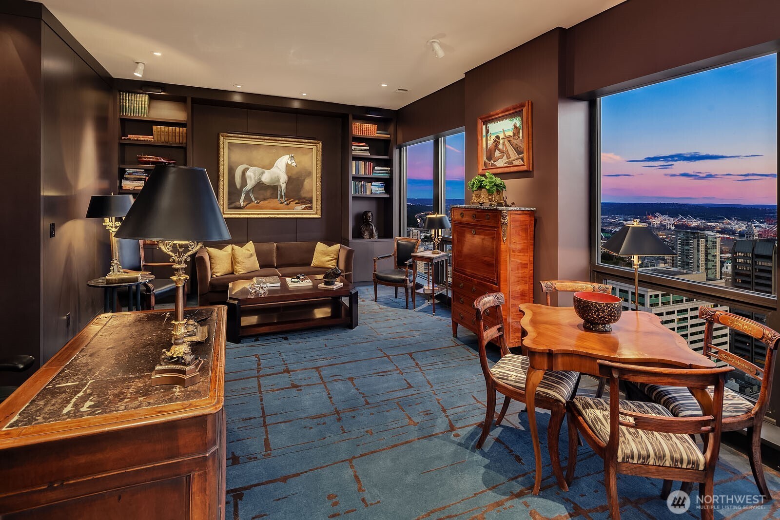 MLS #NWM2449248 image #14