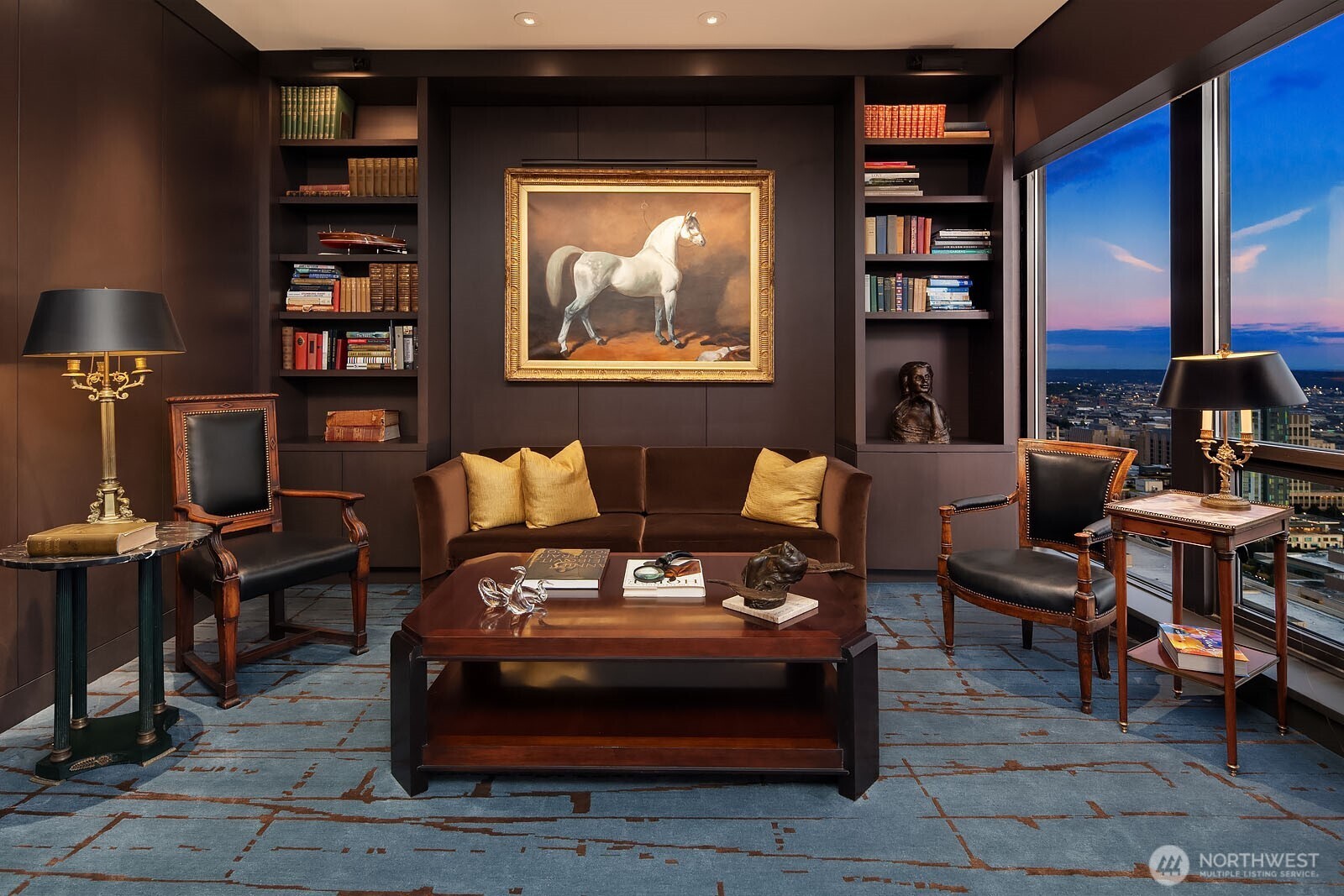 MLS #NWM2449248 image #15