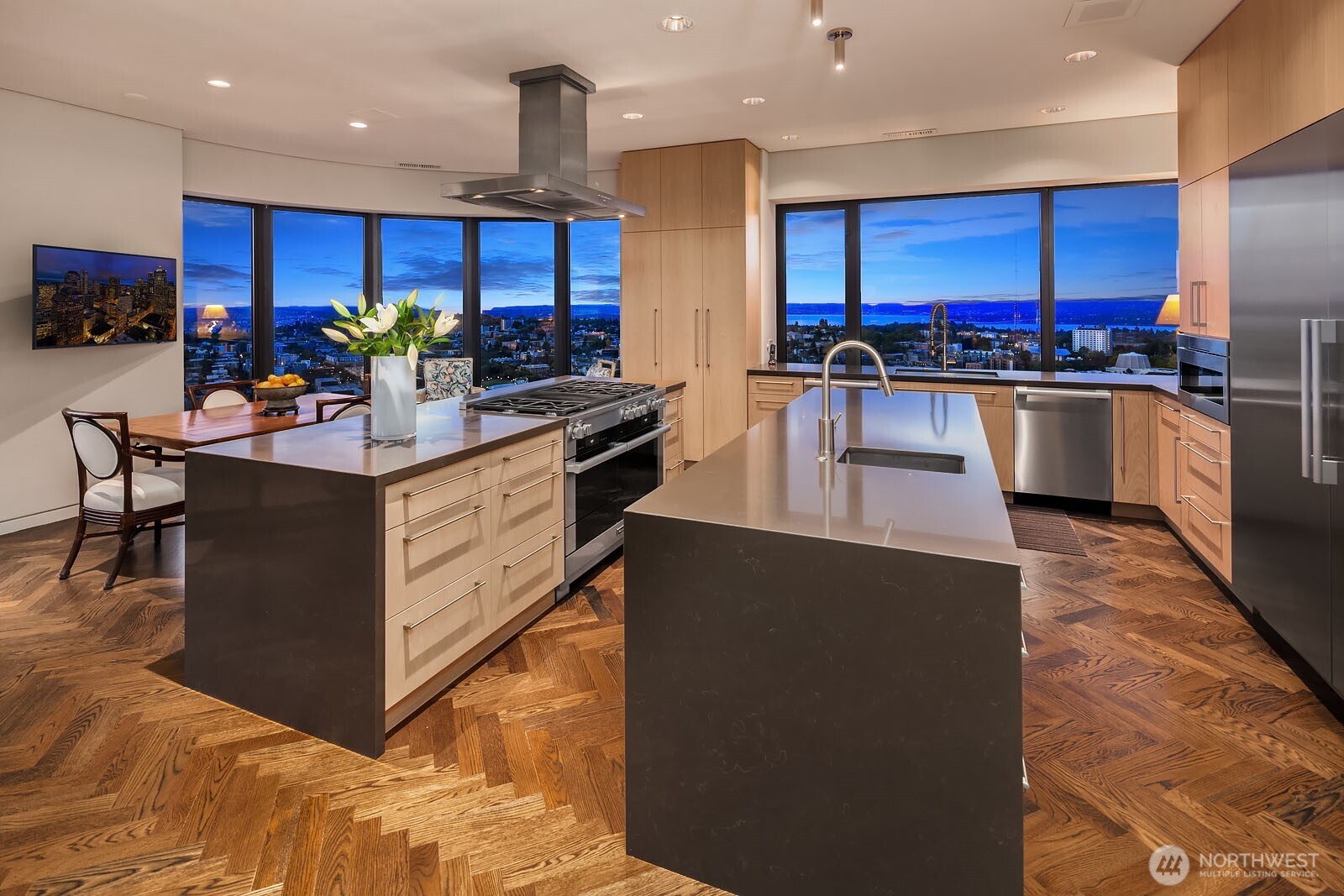 MLS #NWM2449248 image #18