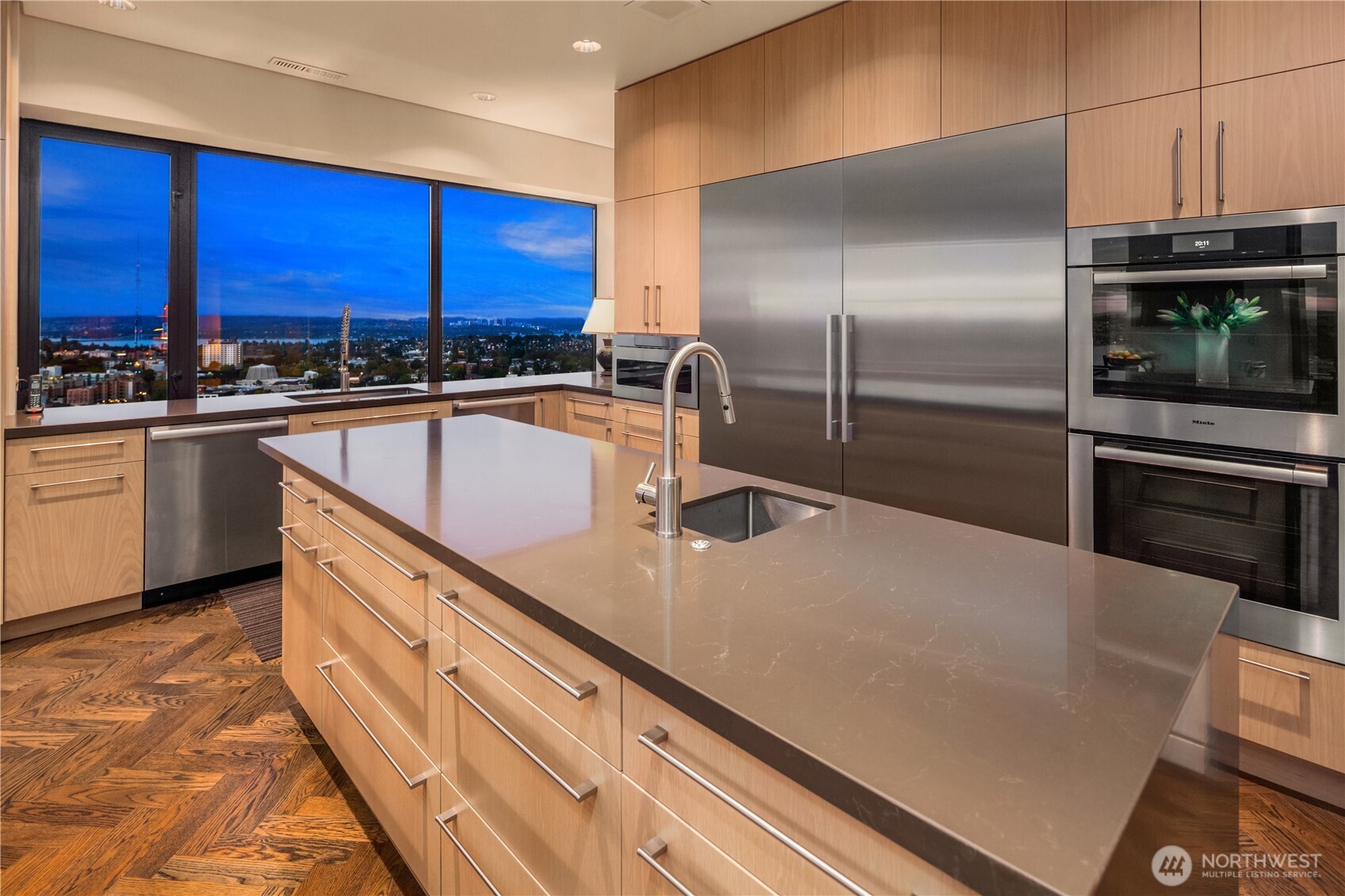 MLS #NWM2449248 image #19