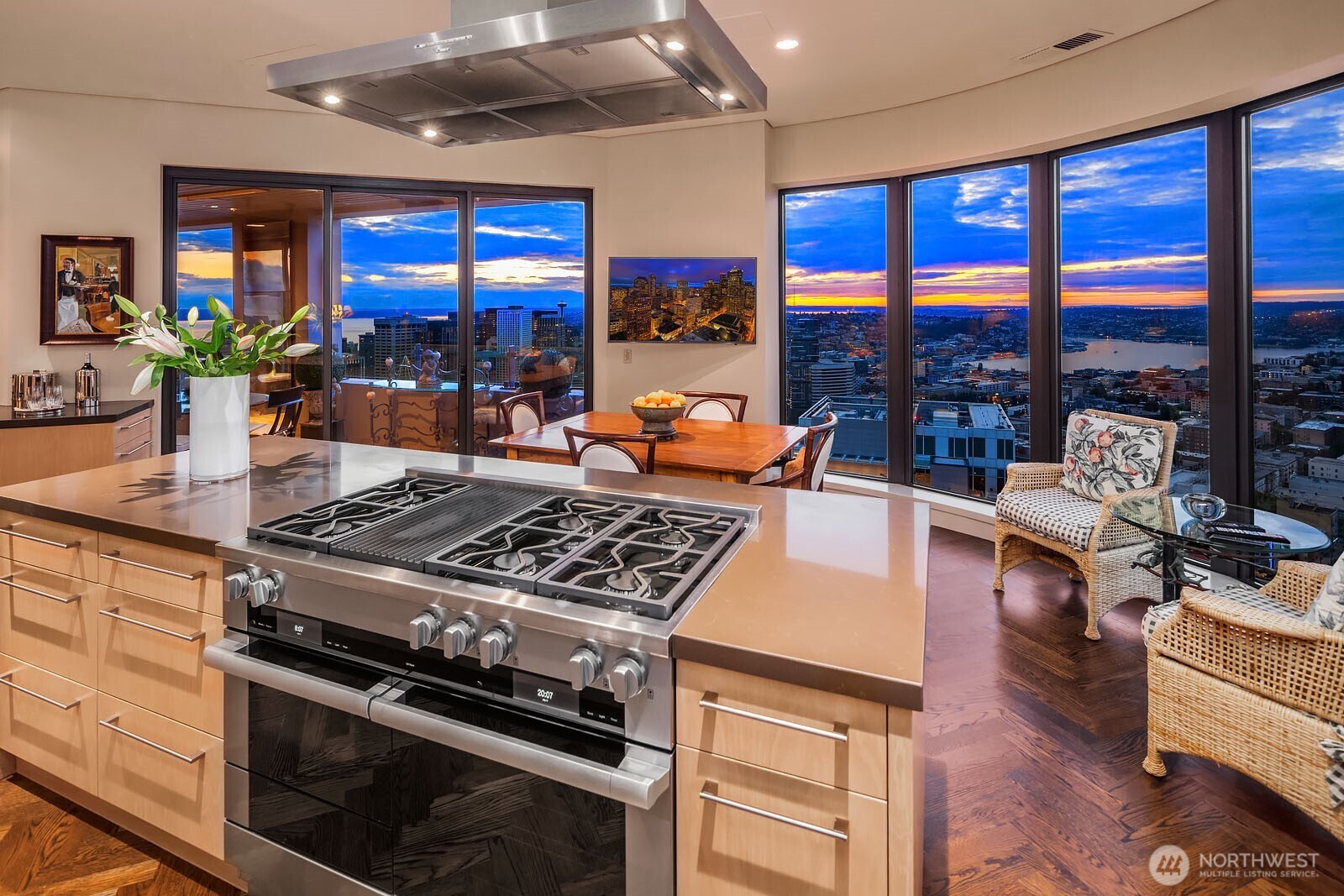 MLS #NWM2449248 image #20