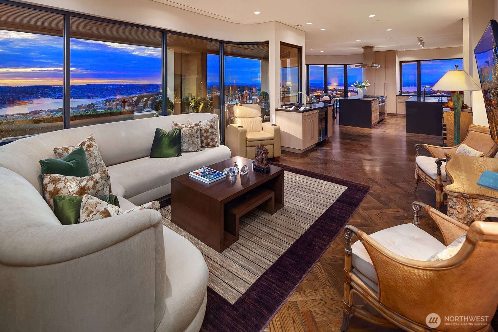 MLS #NWM2449248 image #21