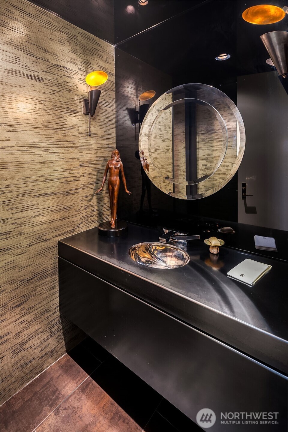 MLS #NWM2449248 image #22