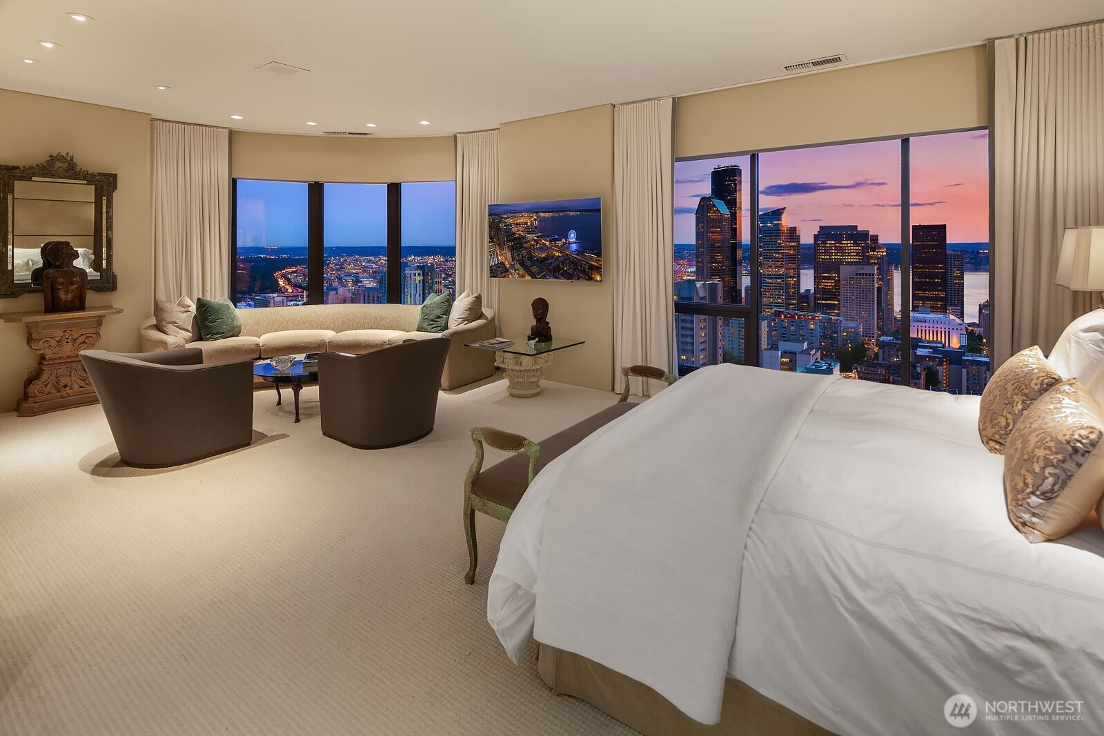 MLS #NWM2449248 image #24