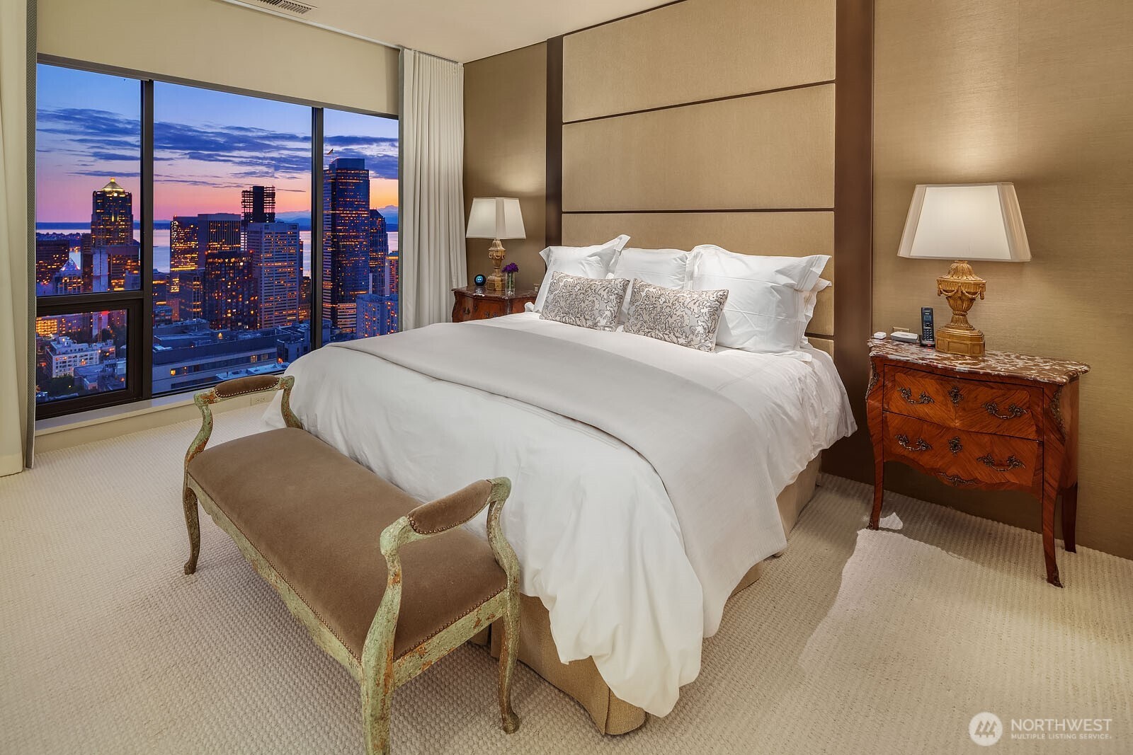 MLS #NWM2449248 image #25