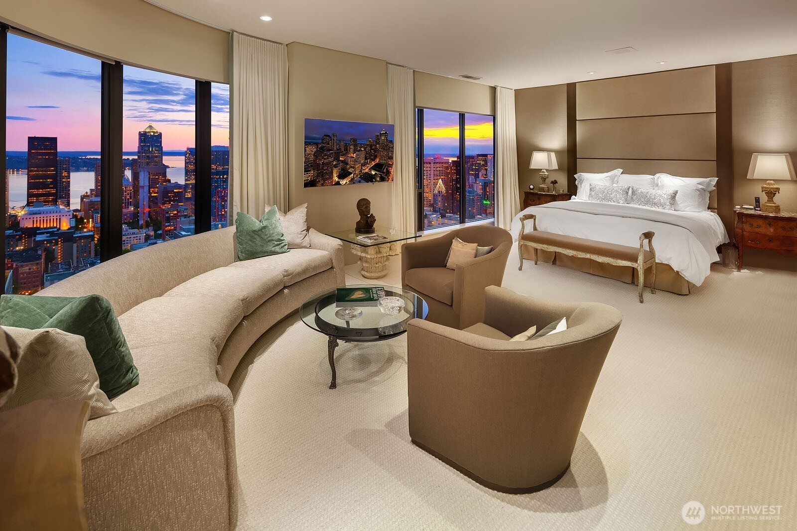 MLS #NWM2449248 image #26