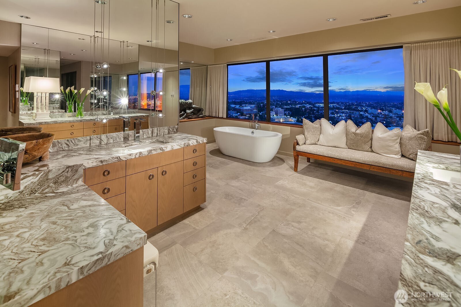 MLS #NWM2449248 image #27