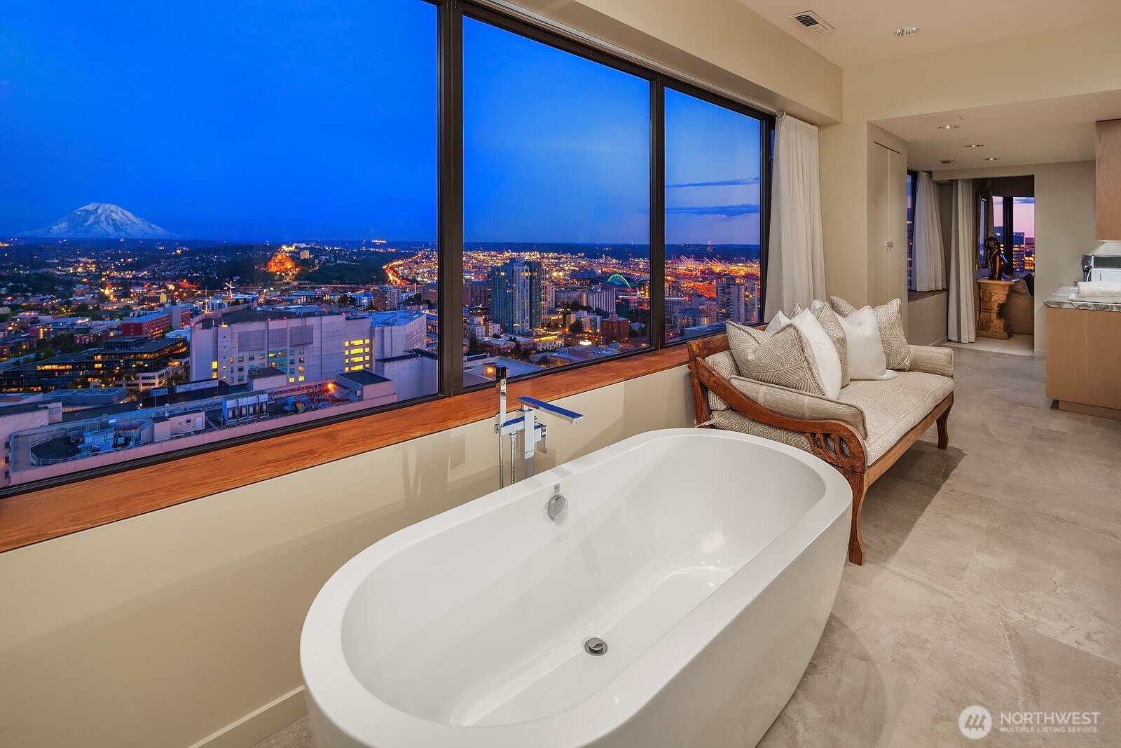 MLS #NWM2449248 image #28