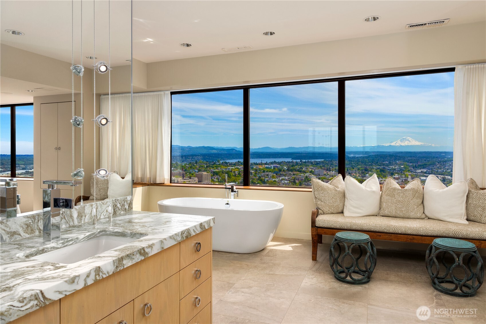 MLS #NWM2449248 image #29