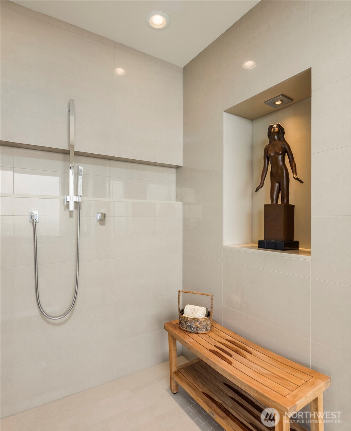 MLS #NWM2449248 image #31