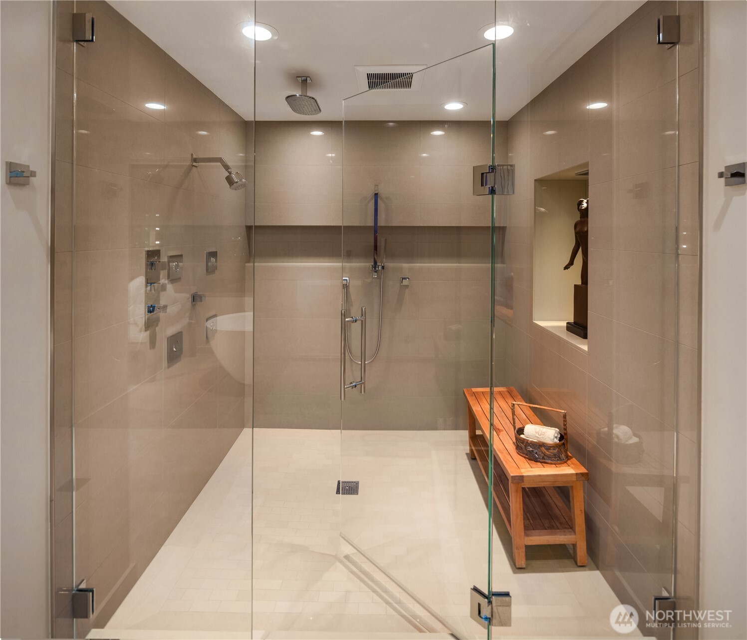 MLS #NWM2449248 image #32