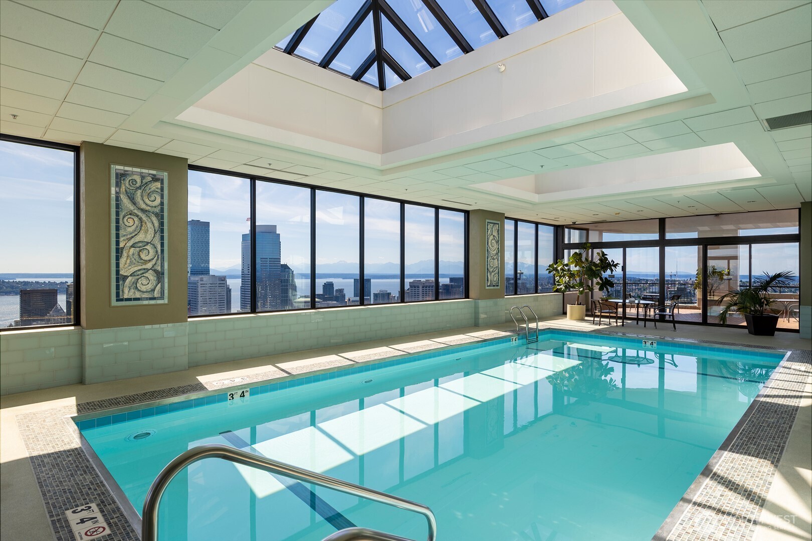 MLS #NWM2449248 image #33