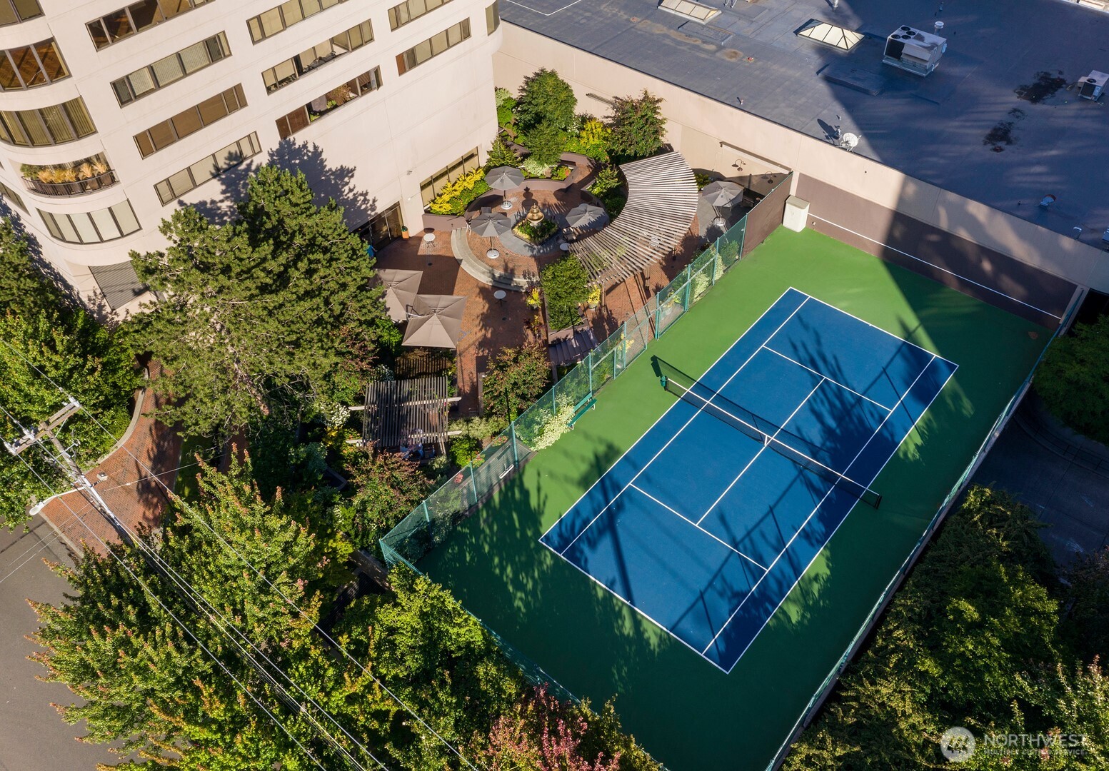 MLS #NWM2449248 image #35