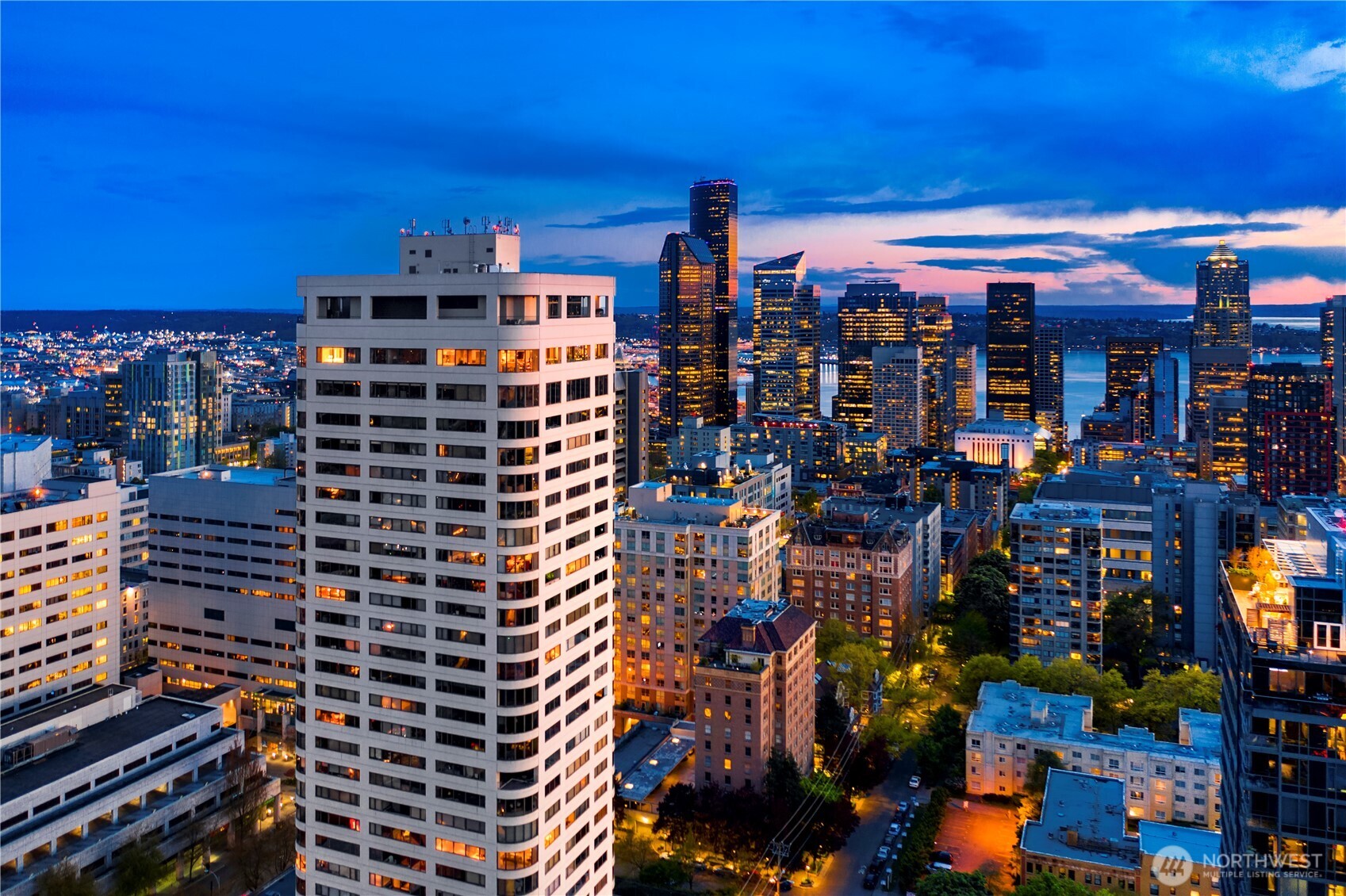 MLS #NWM2449248 image #36