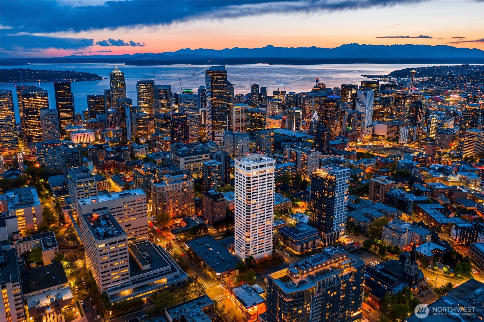 MLS #NWM2449248 image #37