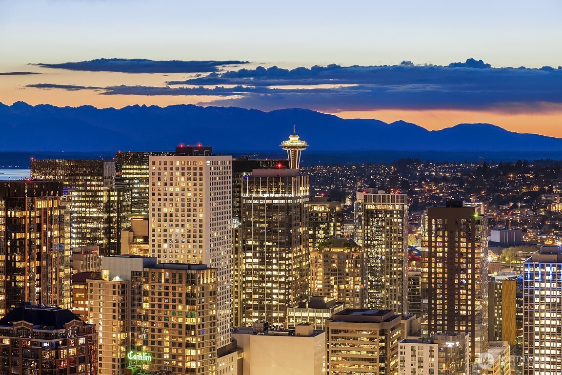 MLS #NWM2449248 image #38