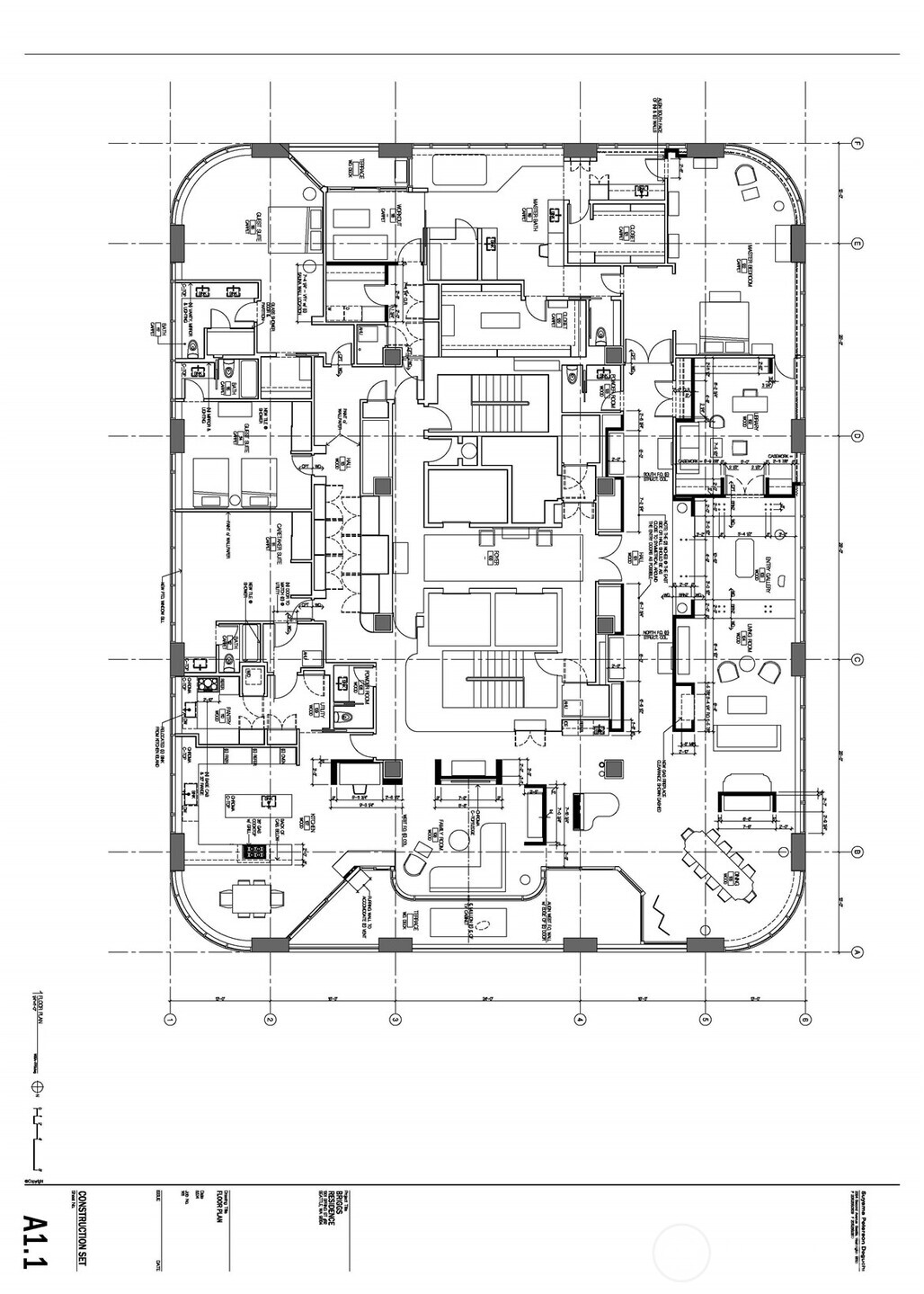 MLS #NWM2449248 image #39