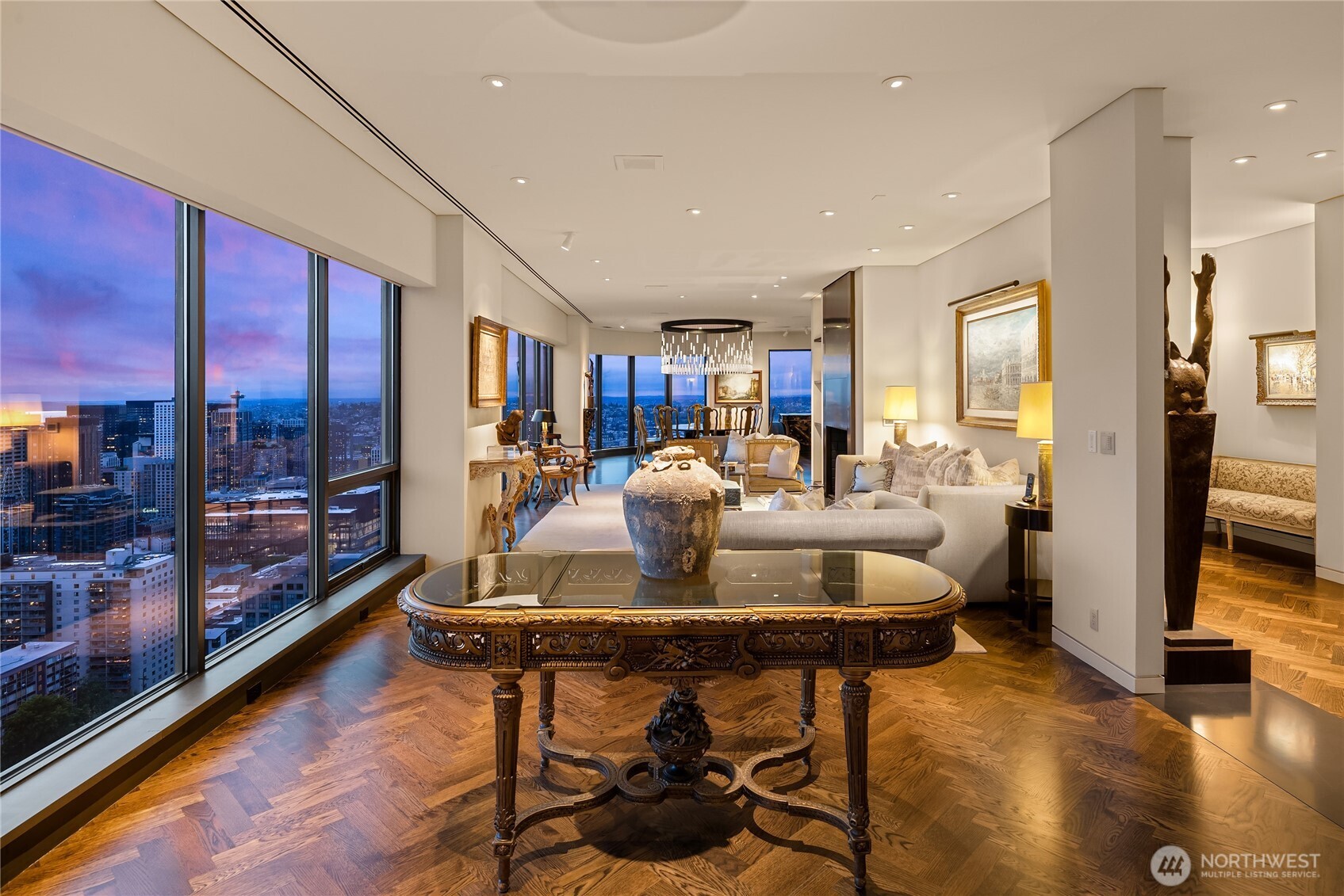 MLS #NWM2449248 image #4