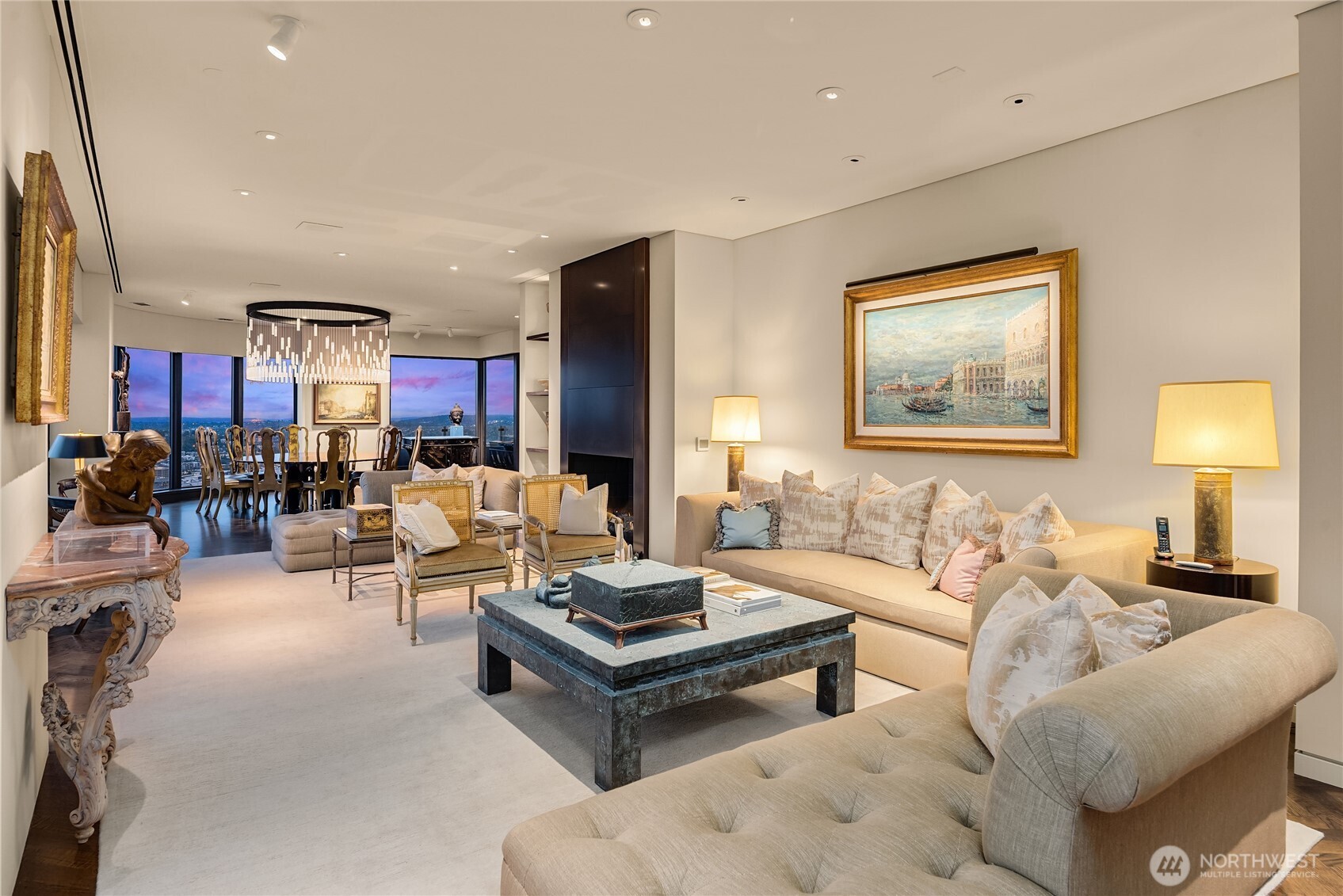 MLS #NWM2449248 image #5