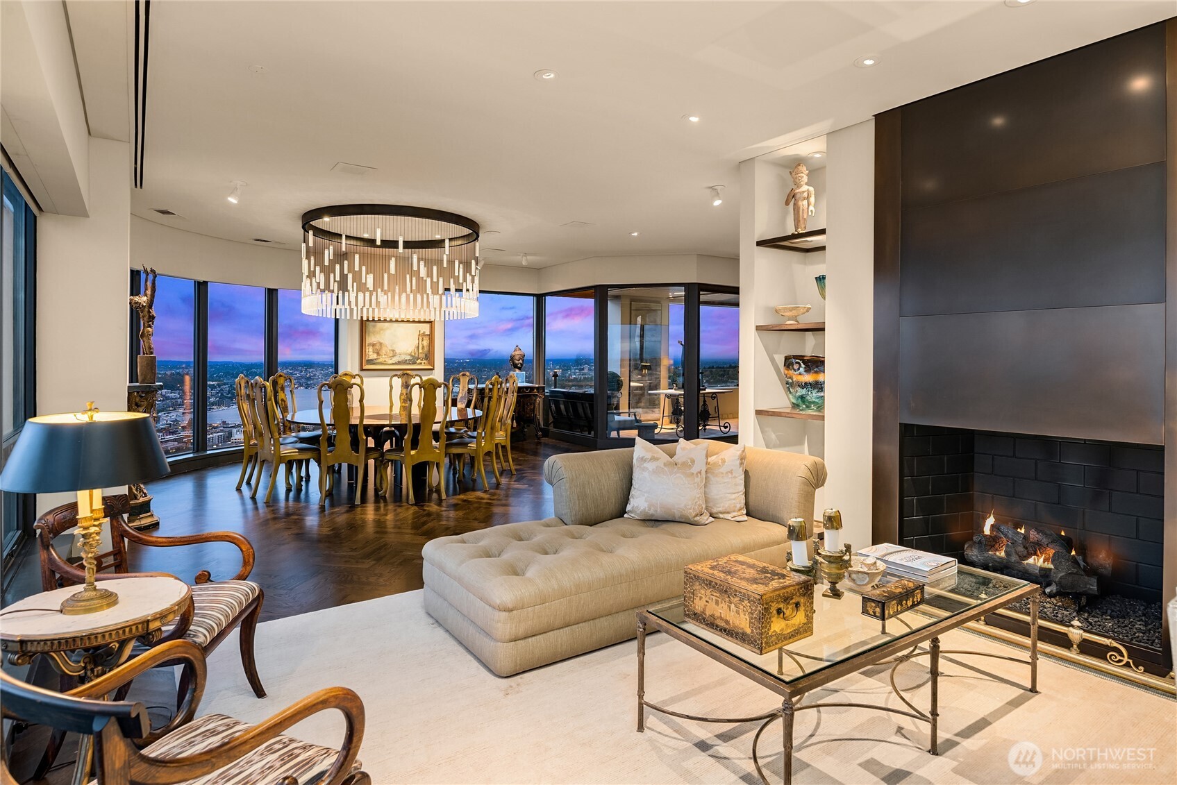 MLS #NWM2449248 image #6