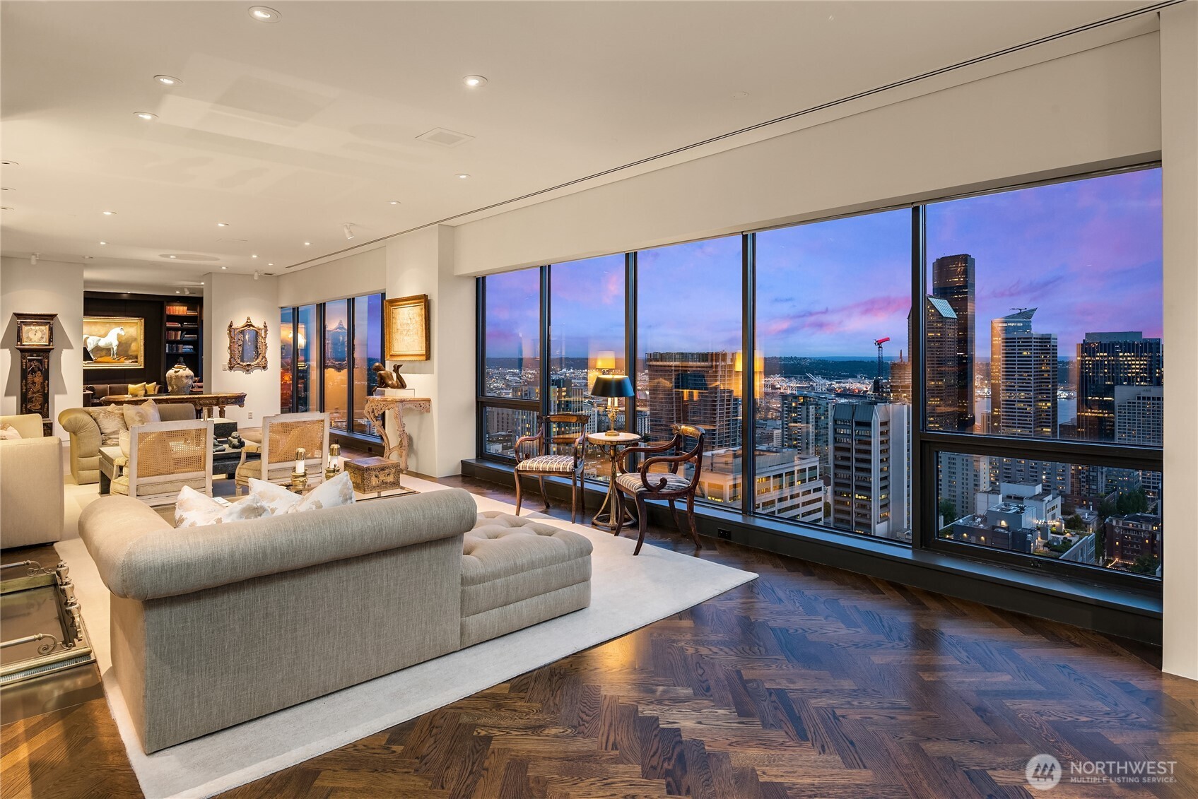 MLS #NWM2449248 image #7