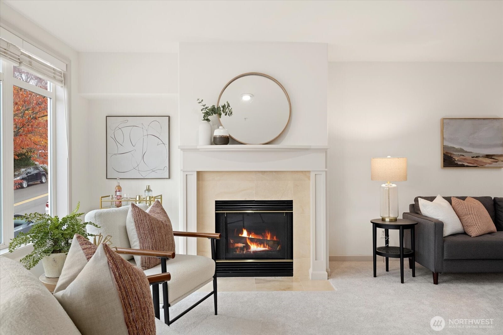 MLS #NWM2451374 image #0