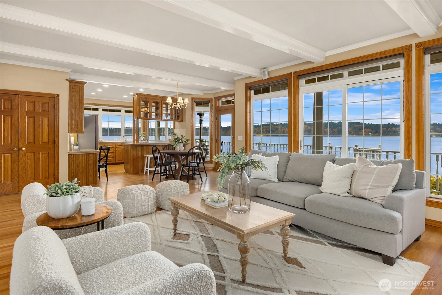 MLS #NWM2452609 img 10