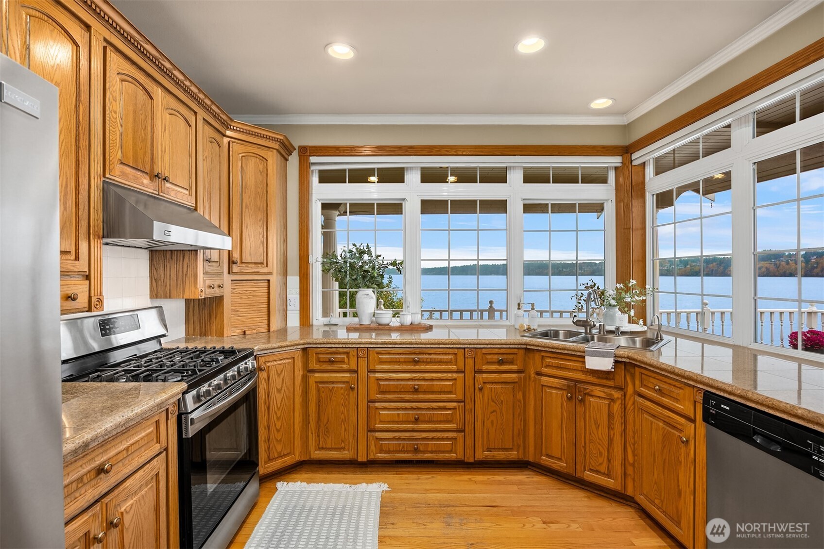 MLS #NWM2452609 img 11