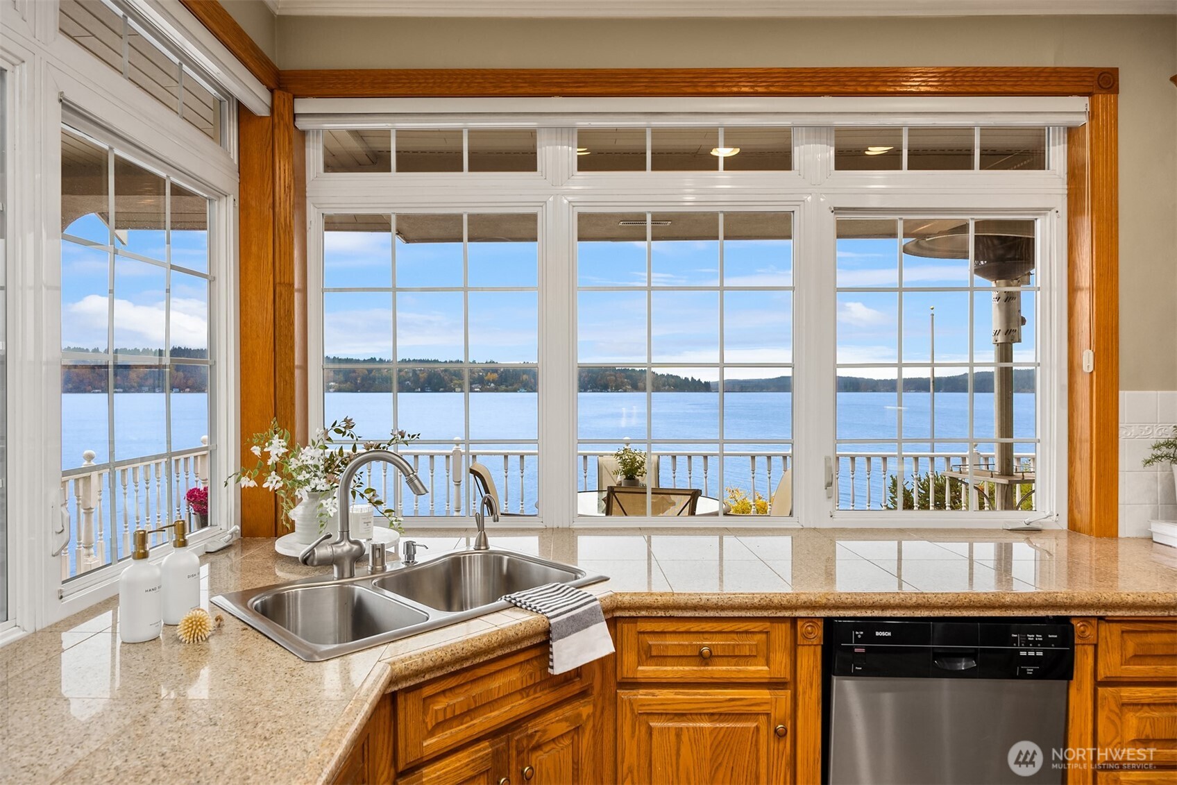 MLS #NWM2452609 img 12