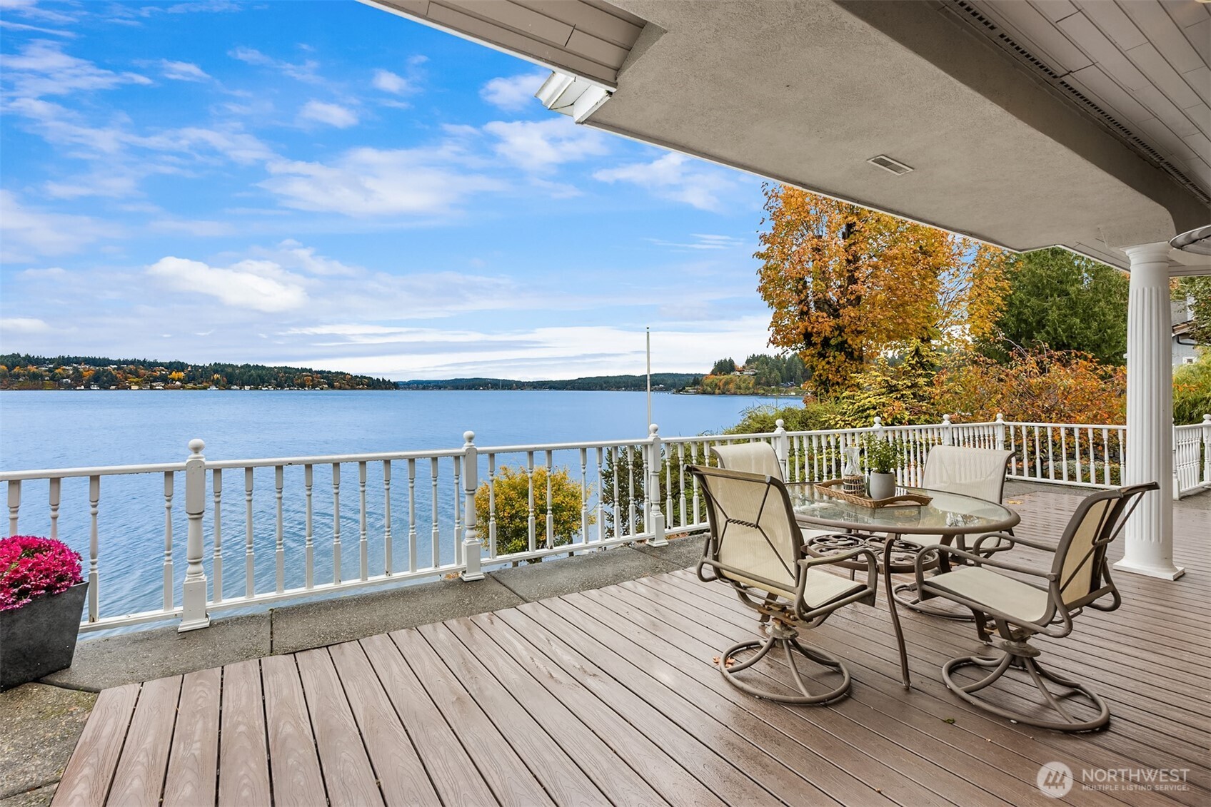 MLS #NWM2452609 img 16