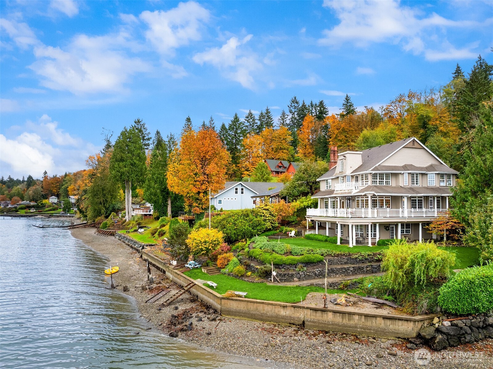 MLS #NWM2452609 img 2