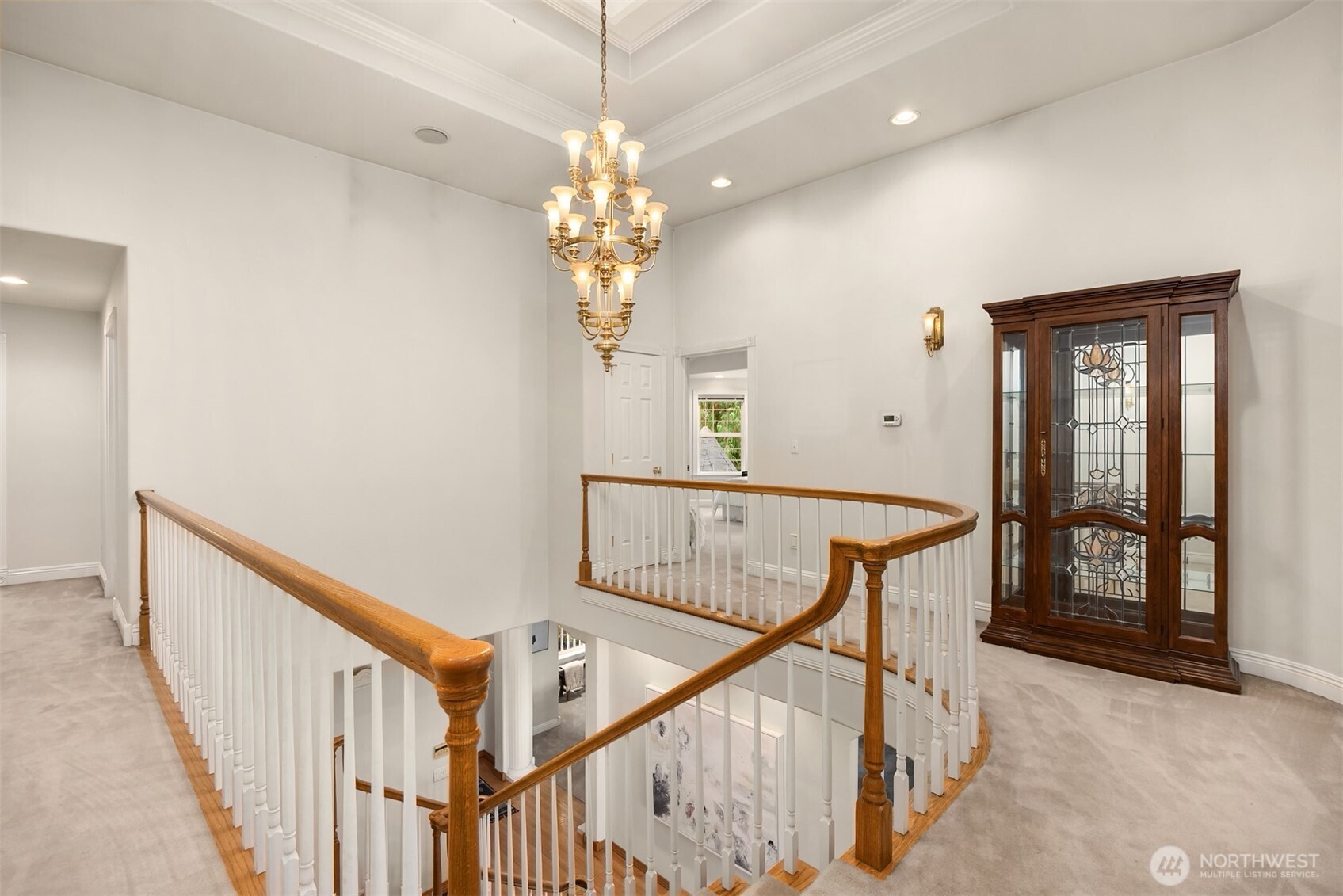 MLS #NWM2452609 img 20