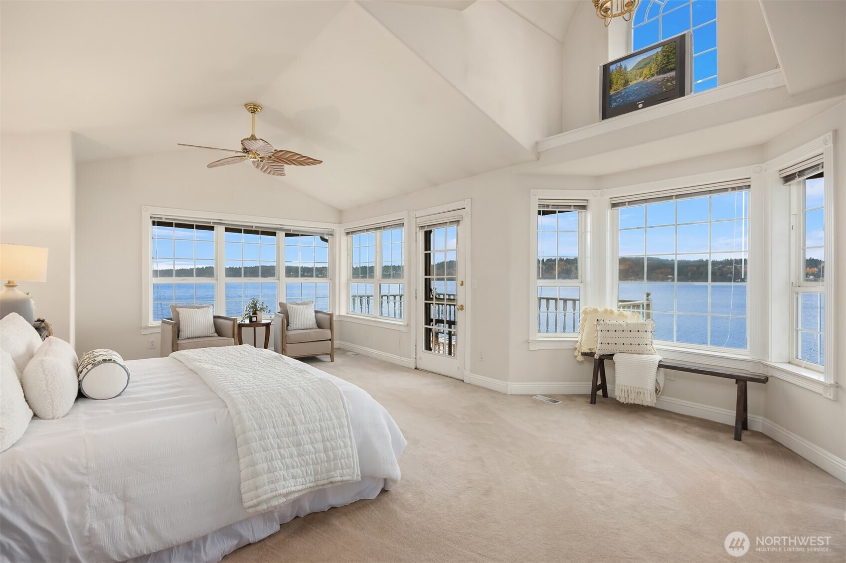 MLS #NWM2452609 img 21