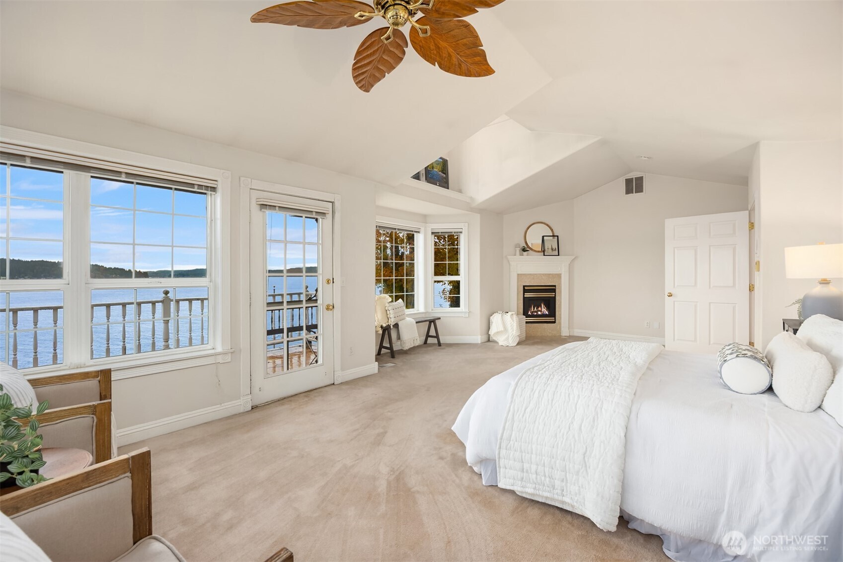 MLS #NWM2452609 img 22