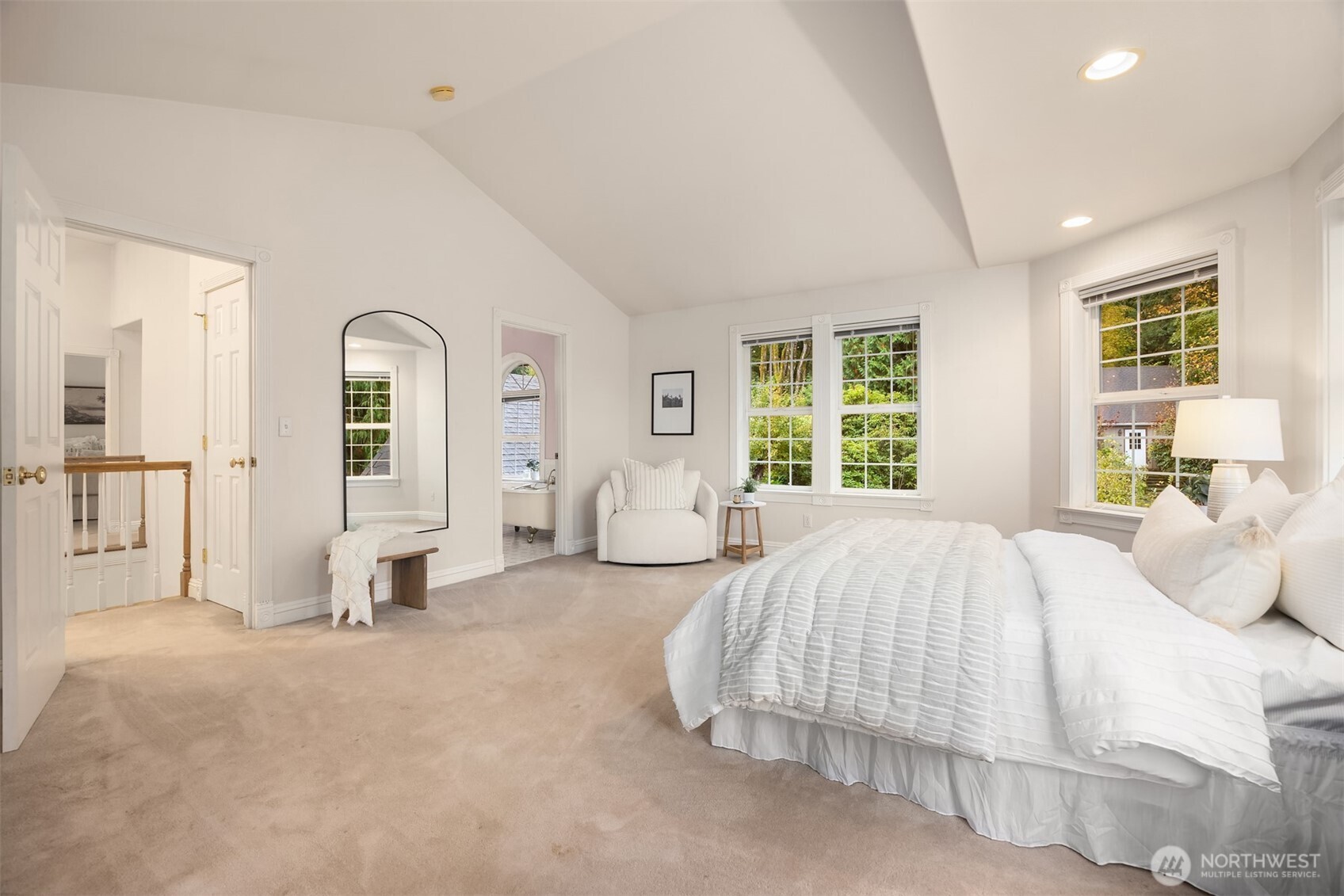 MLS #NWM2452609 img 24