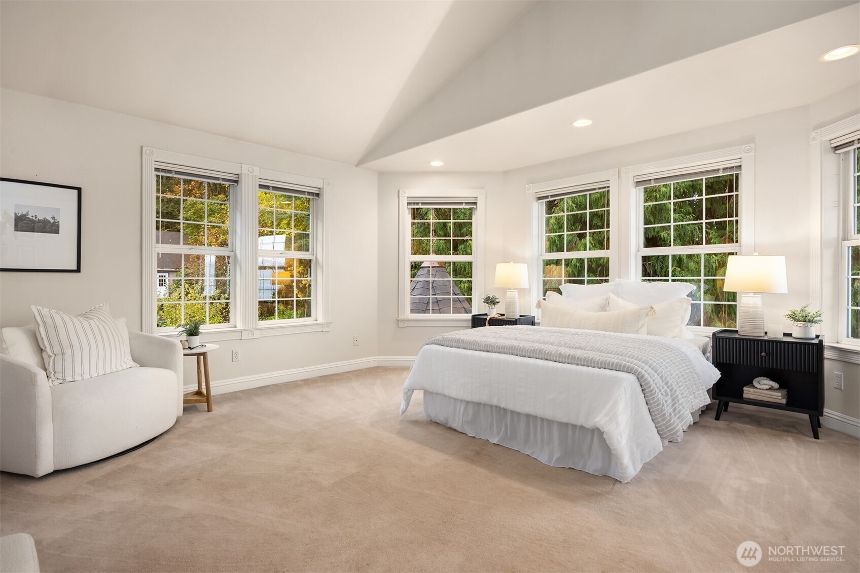 MLS #NWM2452609 img 25