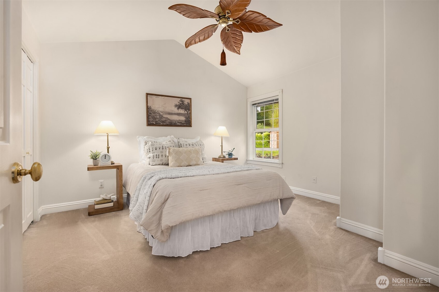 MLS #NWM2452609 img 27