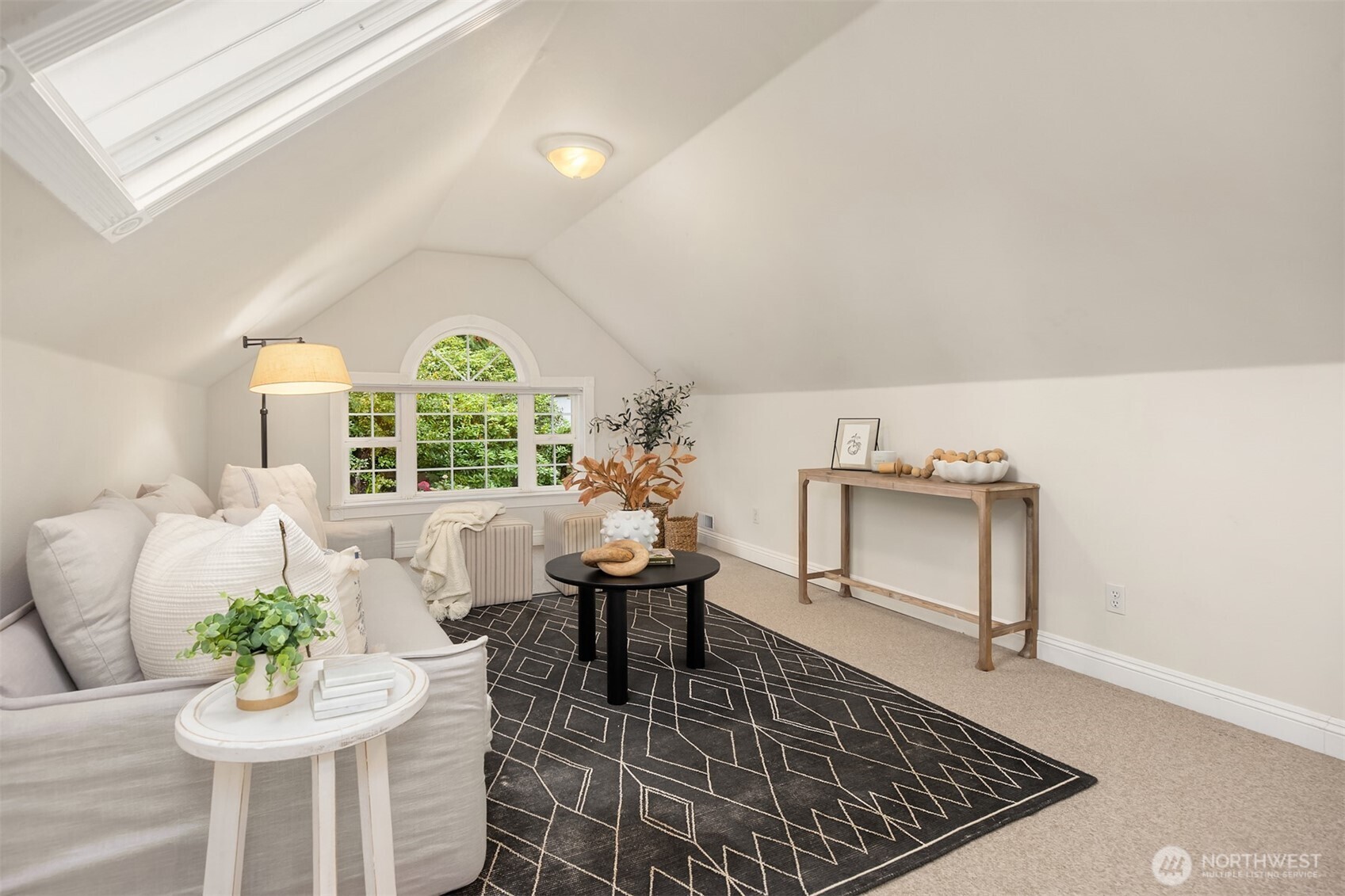 MLS #NWM2452609 img 28