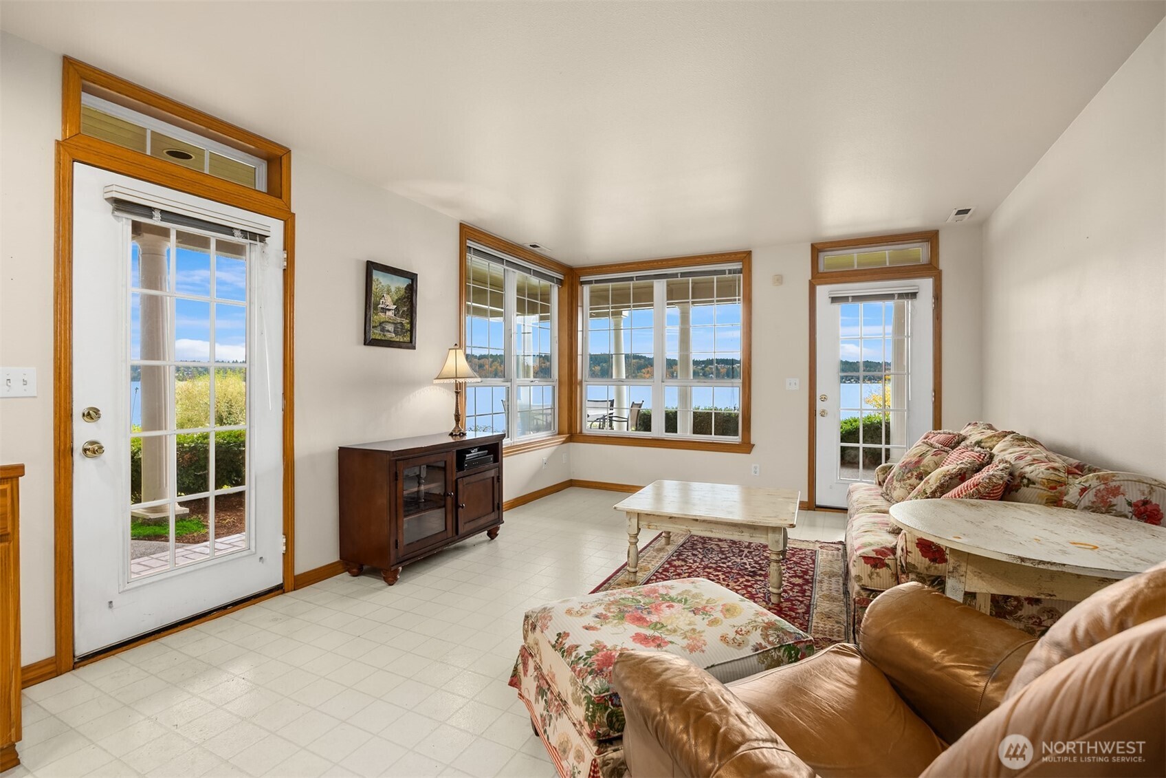 MLS #NWM2452609 img 29