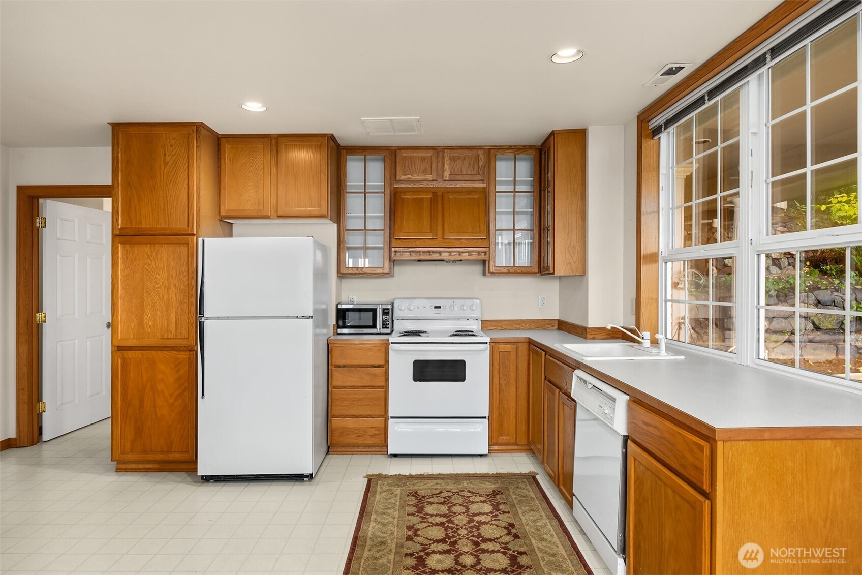 MLS #NWM2452609 img 30