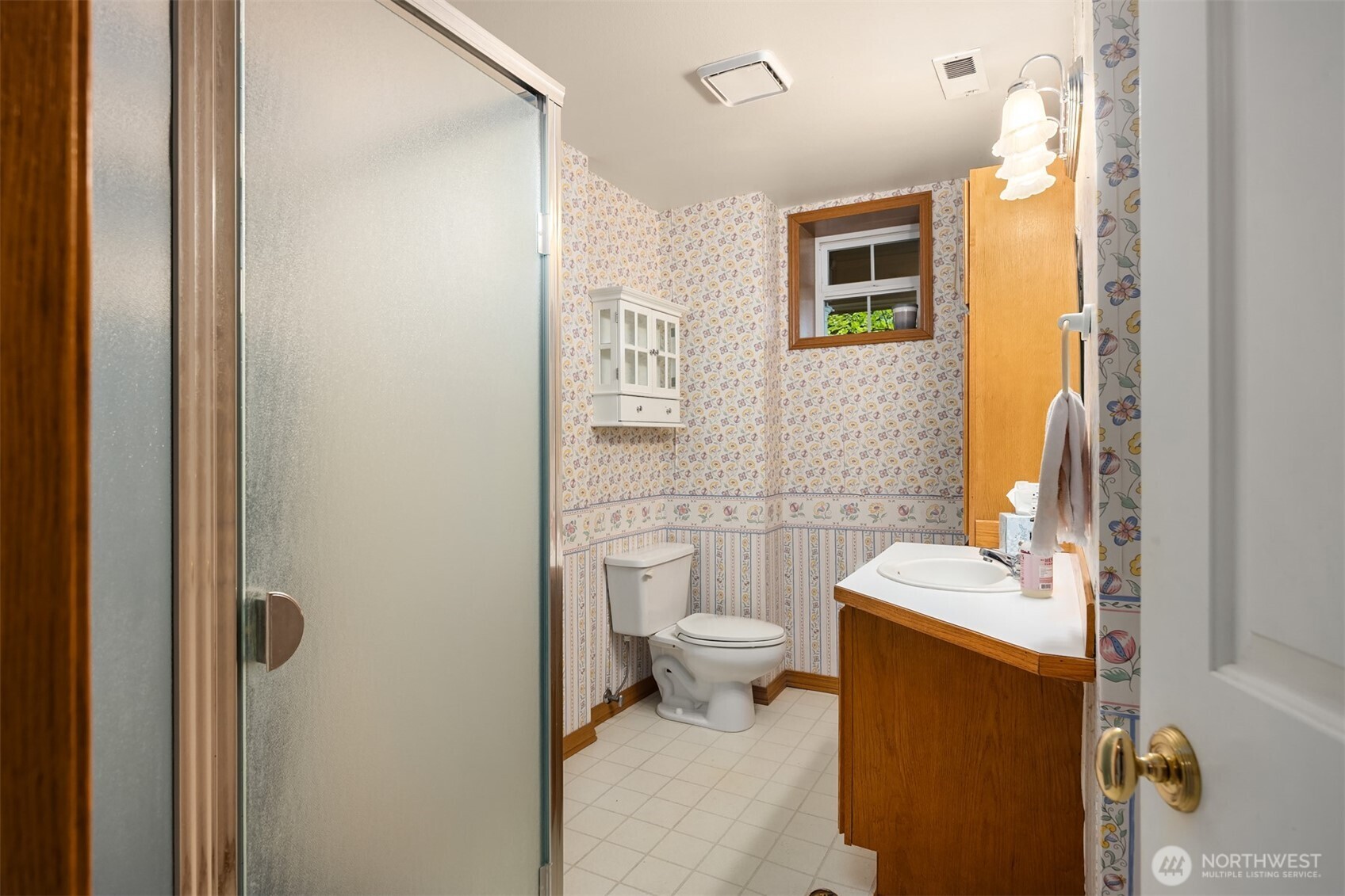 MLS #NWM2452609 img 31