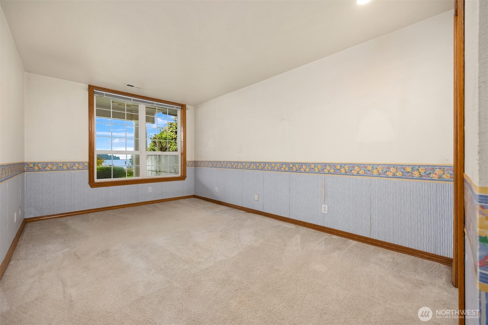 MLS #NWM2452609 img 32