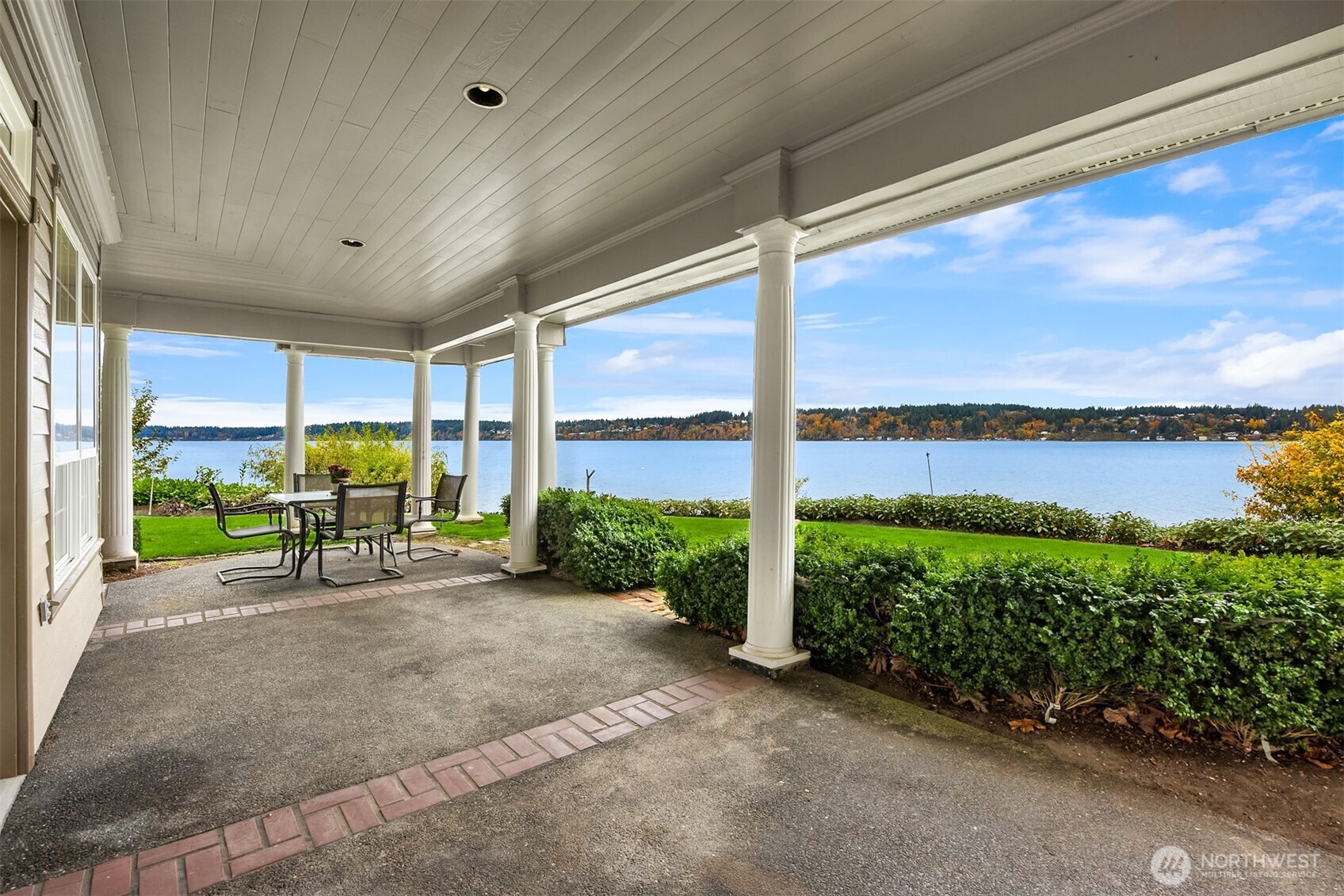 MLS #NWM2452609 img 33