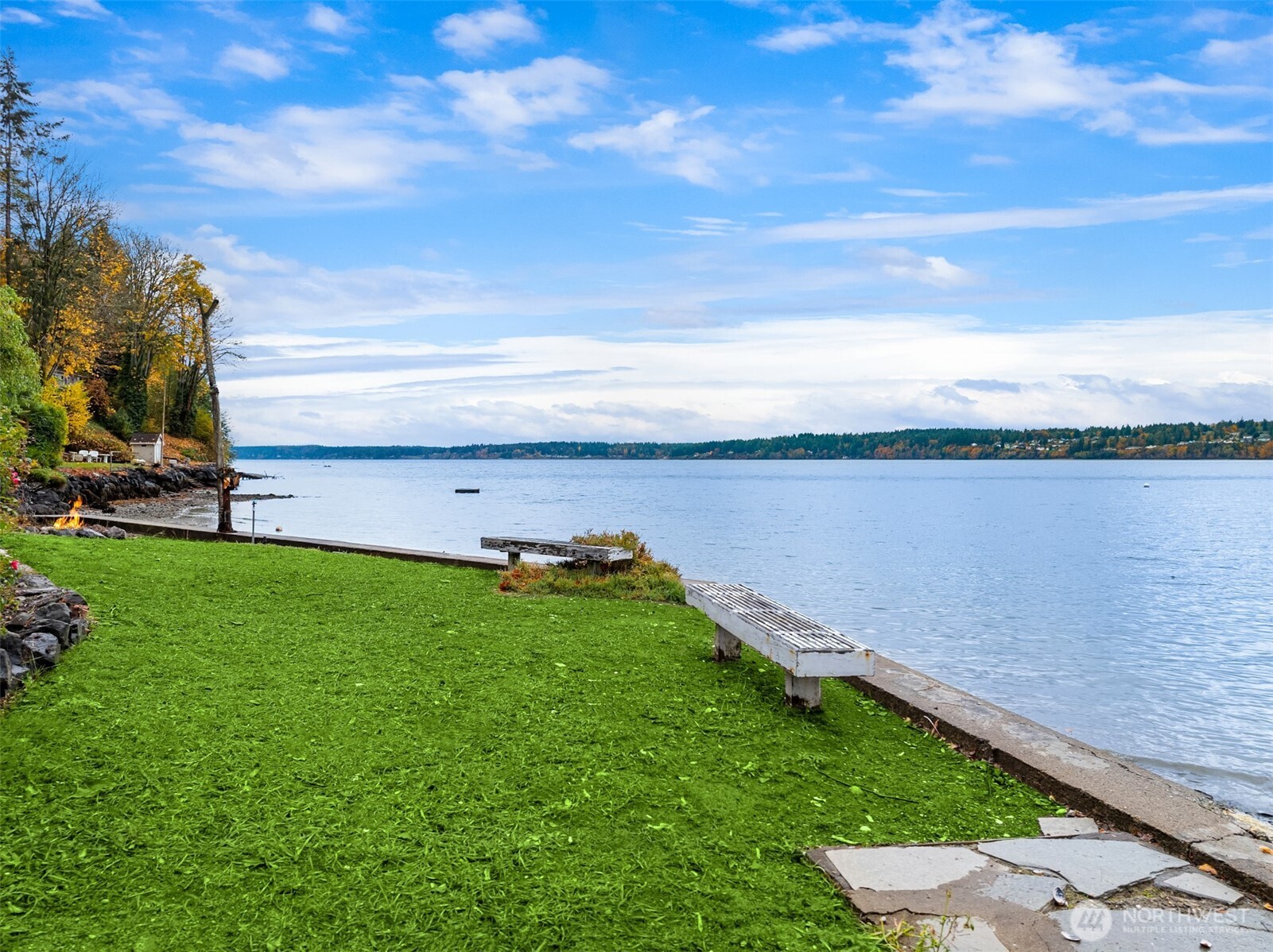 MLS #NWM2452609 img 35