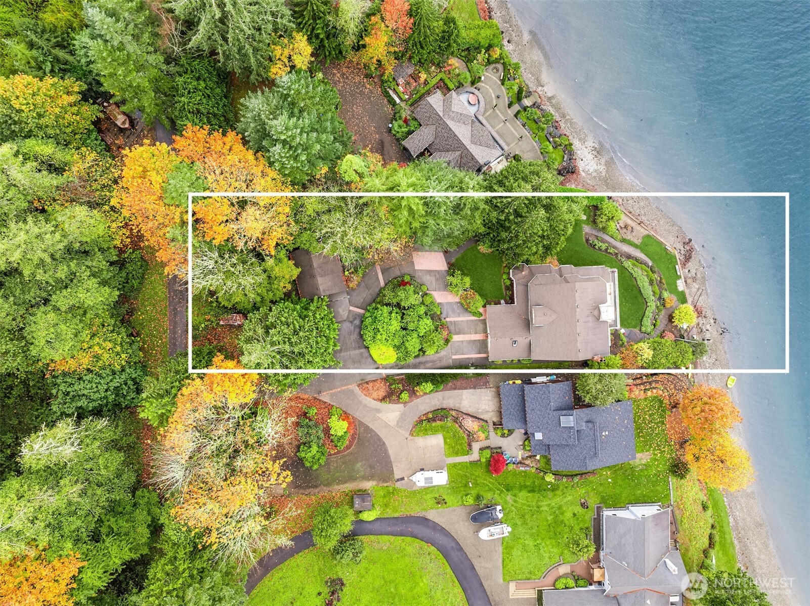 MLS #NWM2452609 img 36