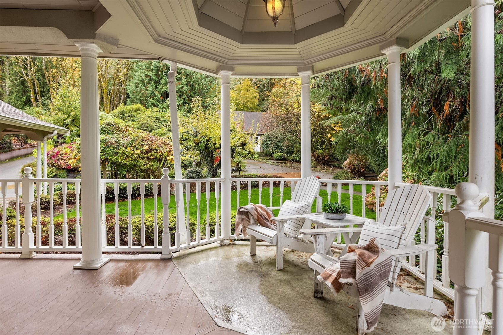 MLS #NWM2452609 img 38